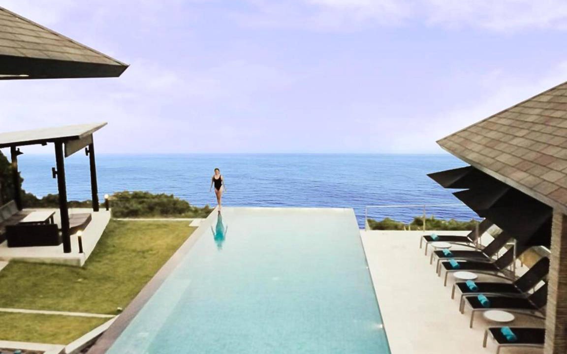 Photo of Others in Uluwatu