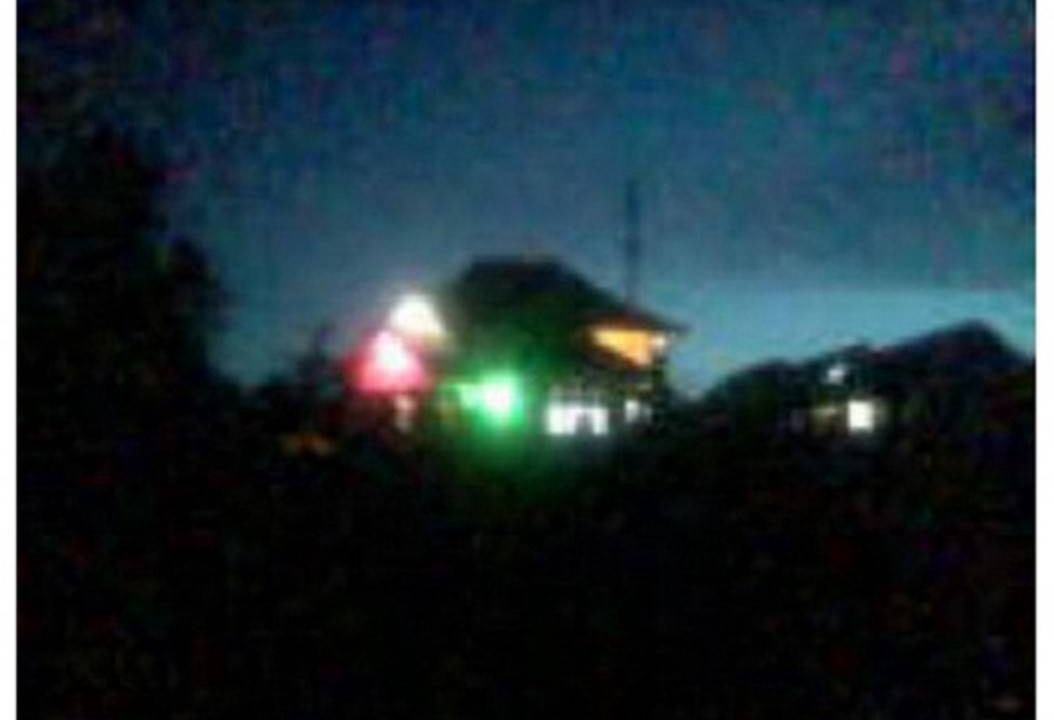 Photo of Others in Bukit