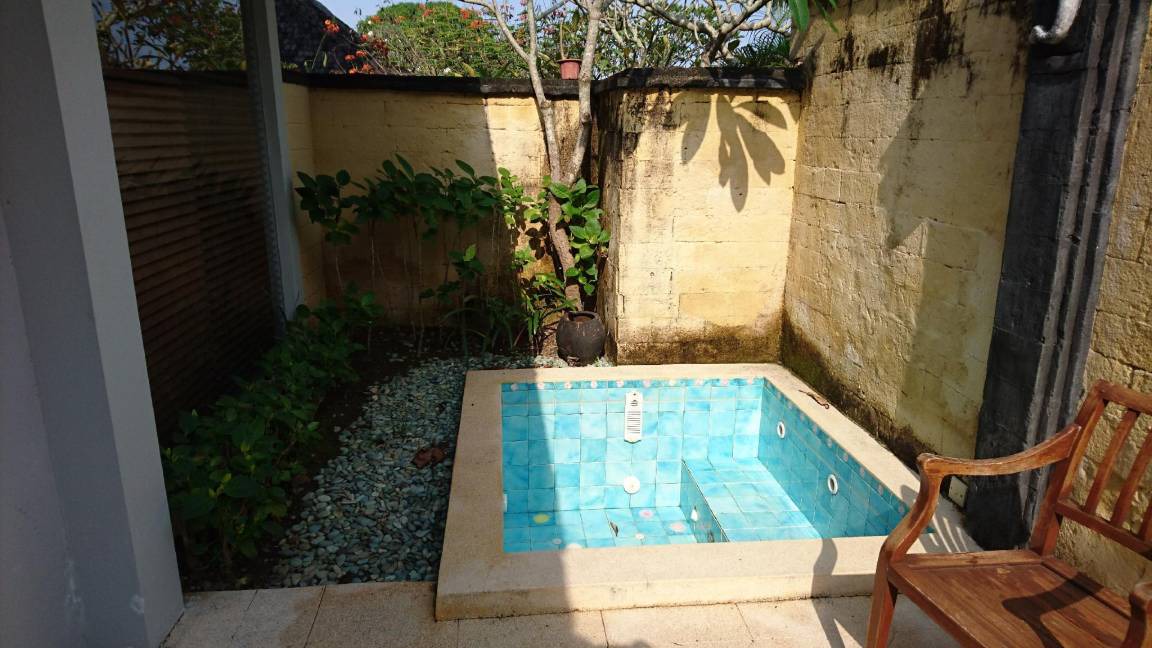 Photo of Outdoor in Sawangan