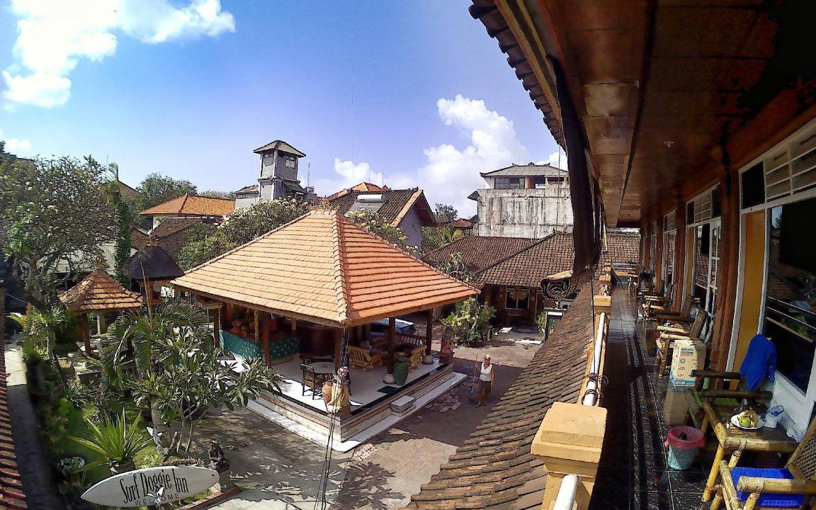 Photo of Others in Raya Kuta