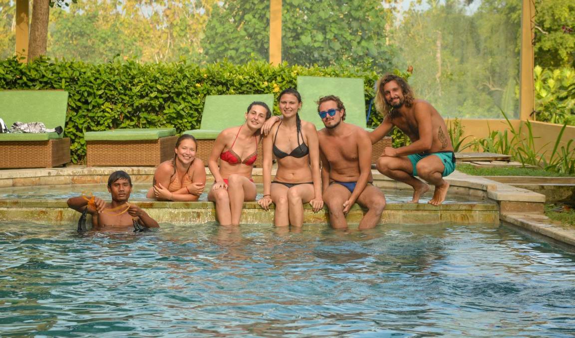 Photo of Others in Pererenan