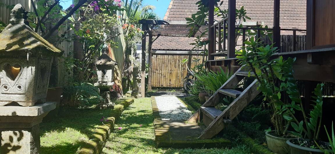Photo of Others in Banjar Semer