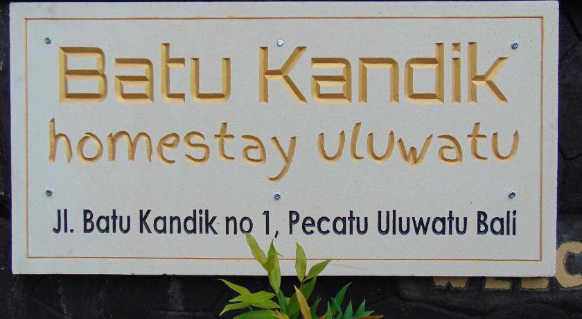 Photo of Others in Uluwatu