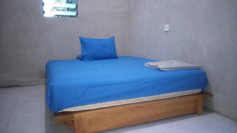 Photo of Bedroom in Berawa
