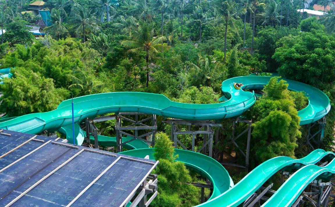Photo of Others in By Pass Ngurah Rai Kuta