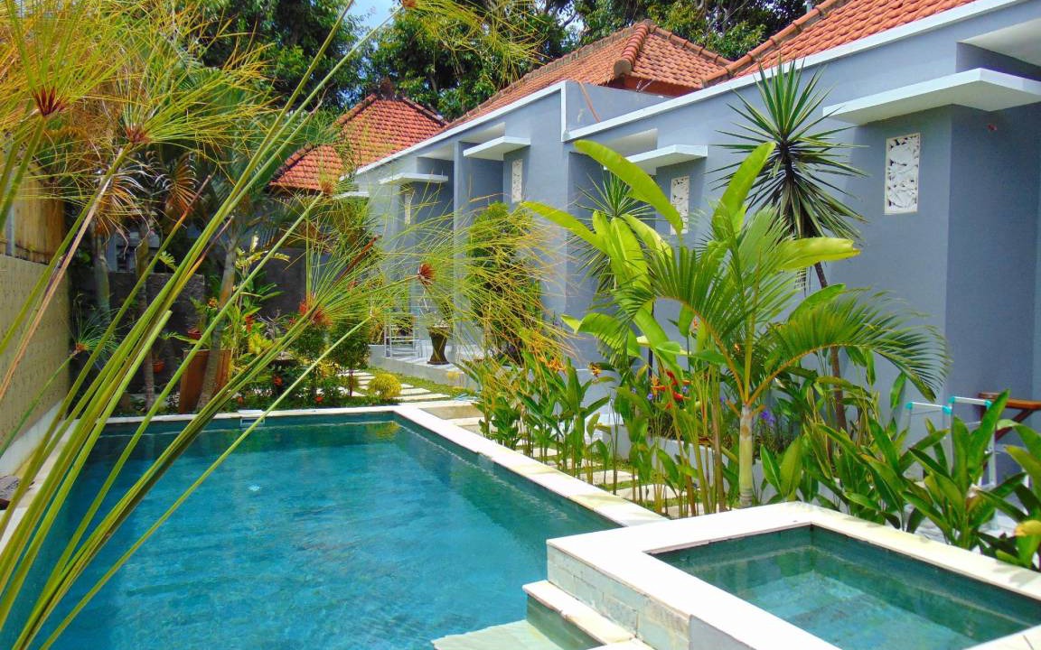 Photo of Others in Uluwatu