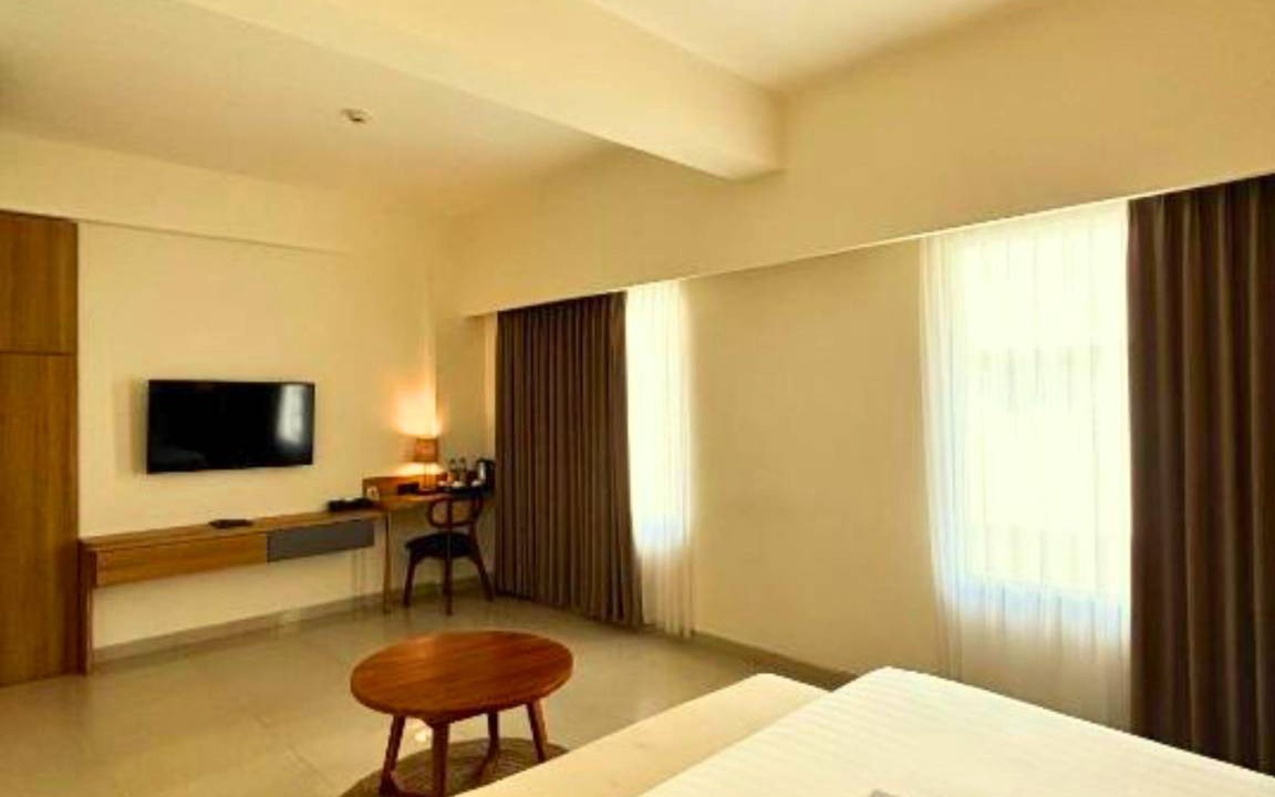 Photo of Others in By Pass Ngurah Rai Kuta
