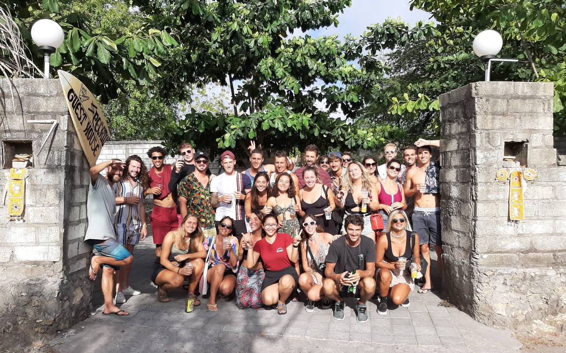 Photo of Others in Pecatu