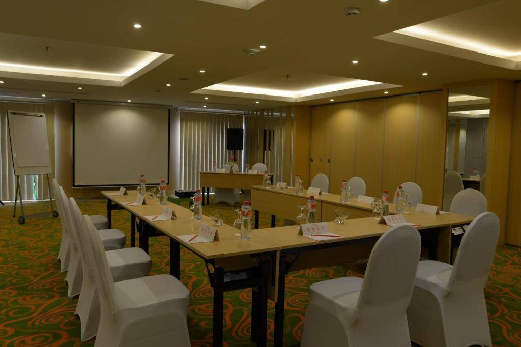 Photo of Others in By Pass Ngurah Rai Kuta