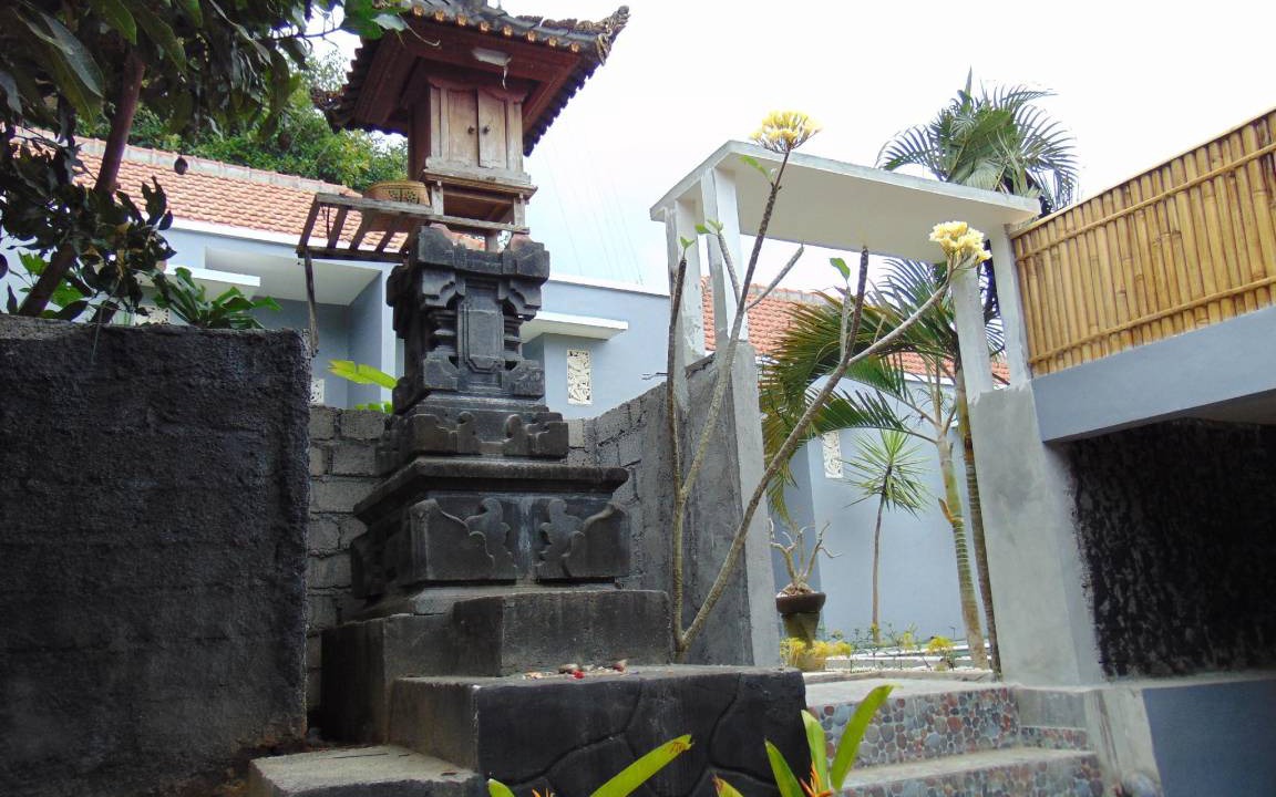 Photo of Others in Uluwatu