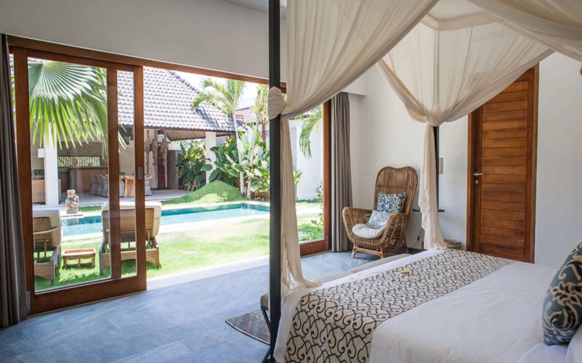 Photo of Others in Seminyak