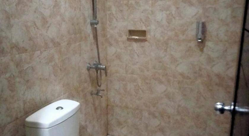 Photo of Bathroom in Kuta