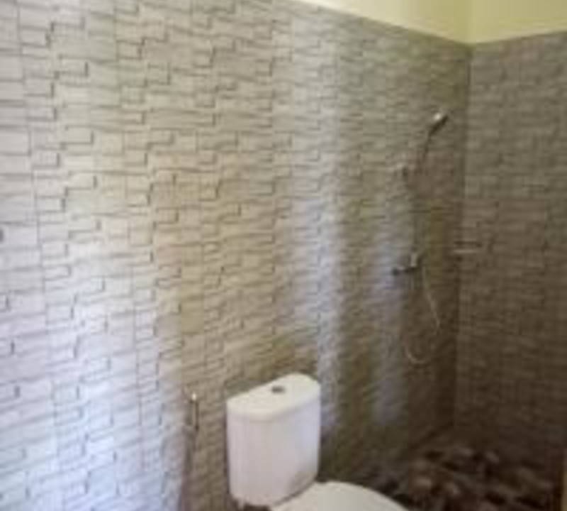 Photo of Bathroom in Kampial