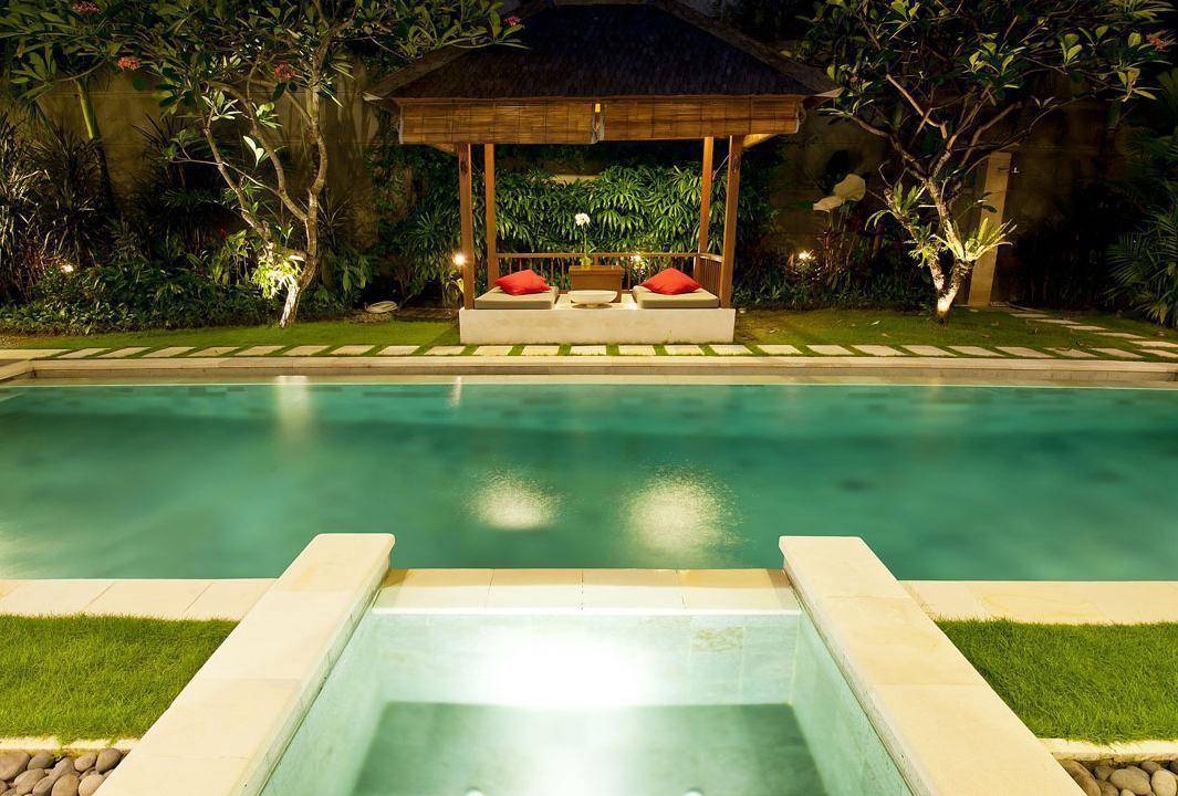 Photo of Others in Central Seminyak