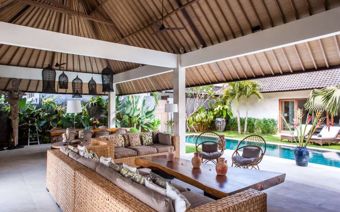 Photo of Others in Seminyak