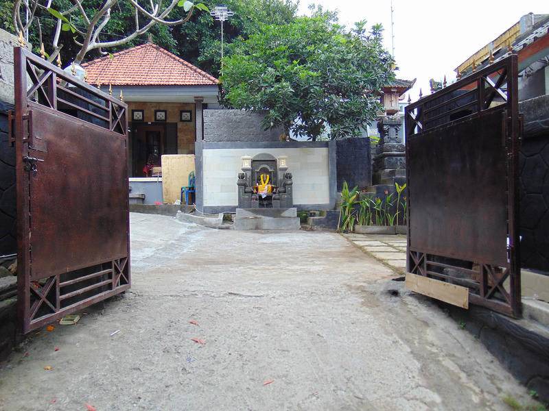 Photo of Others in Uluwatu