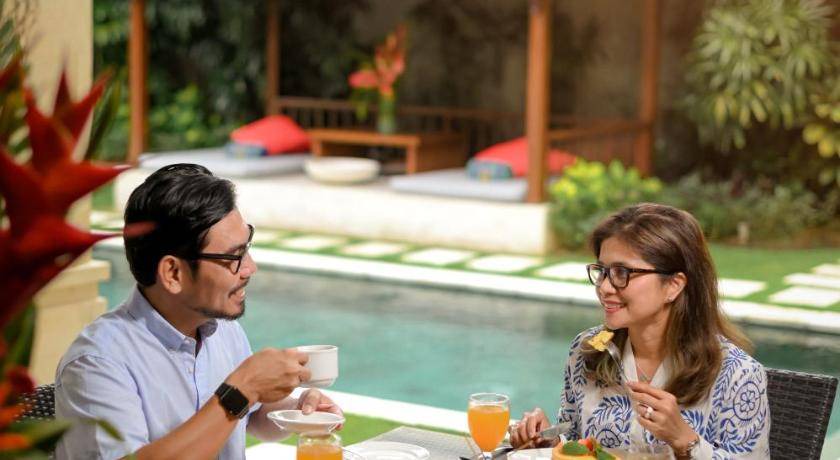 Photo of Others in Central Seminyak