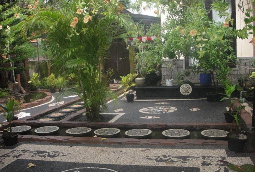 Photo of Others in Bukit