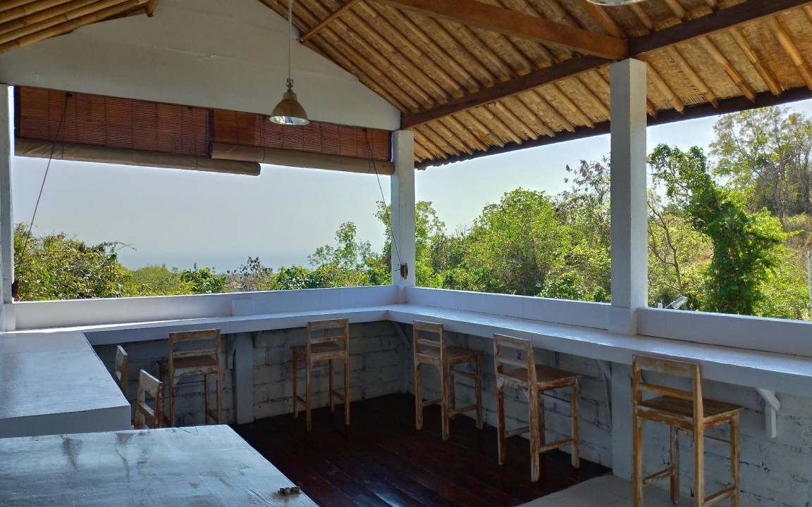 Photo of Others in Uluwatu