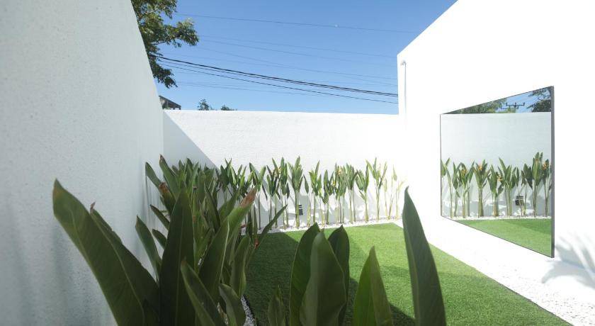 Photo of Others in Pererenan