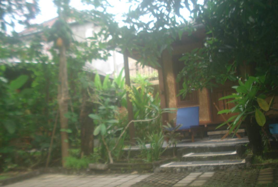 Photo of Others in Kampial