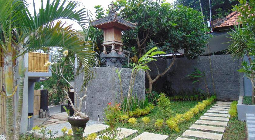 Photo of Others in Uluwatu