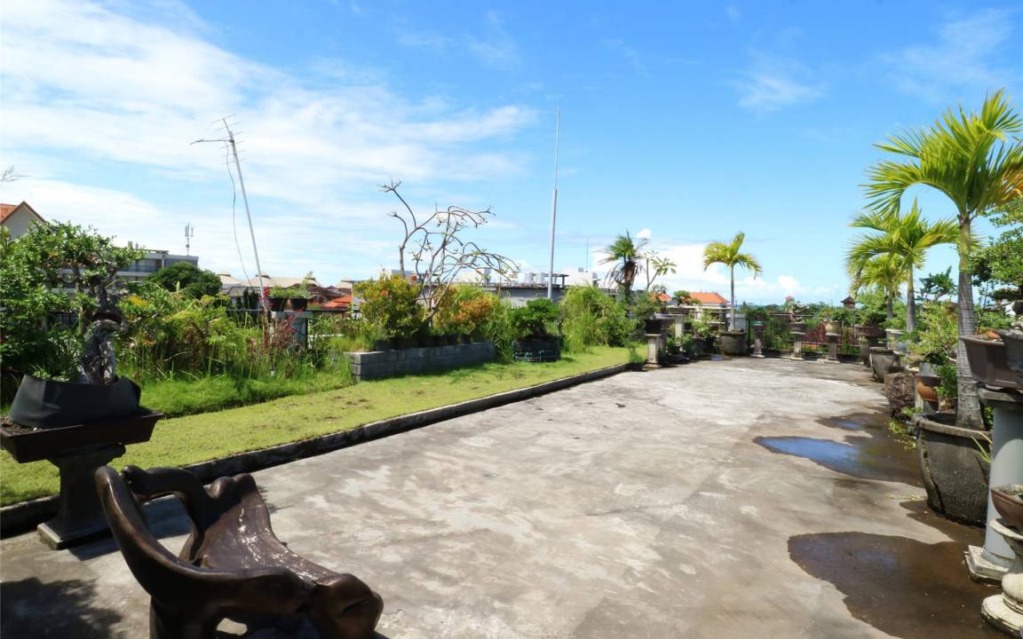 Photo of Others in Downtown Kuta