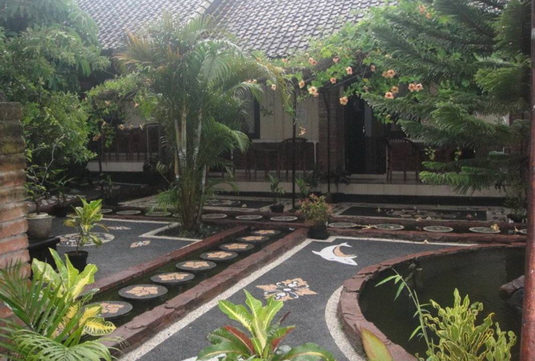 Photo of Others in Bukit