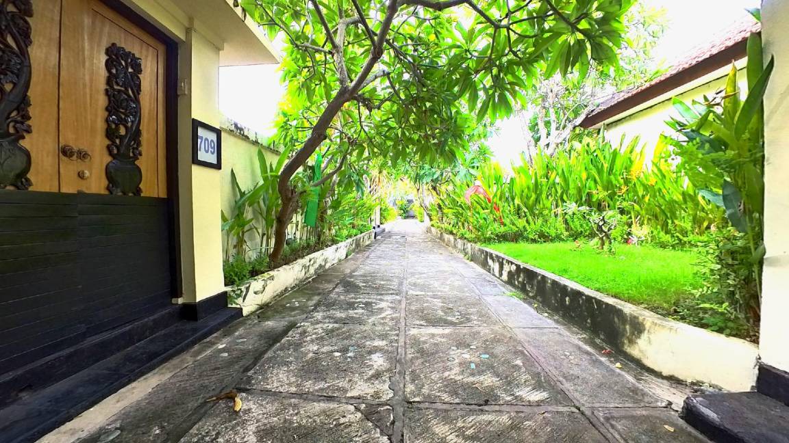Photo of Others in By Pass Ngurah Rai Kuta
