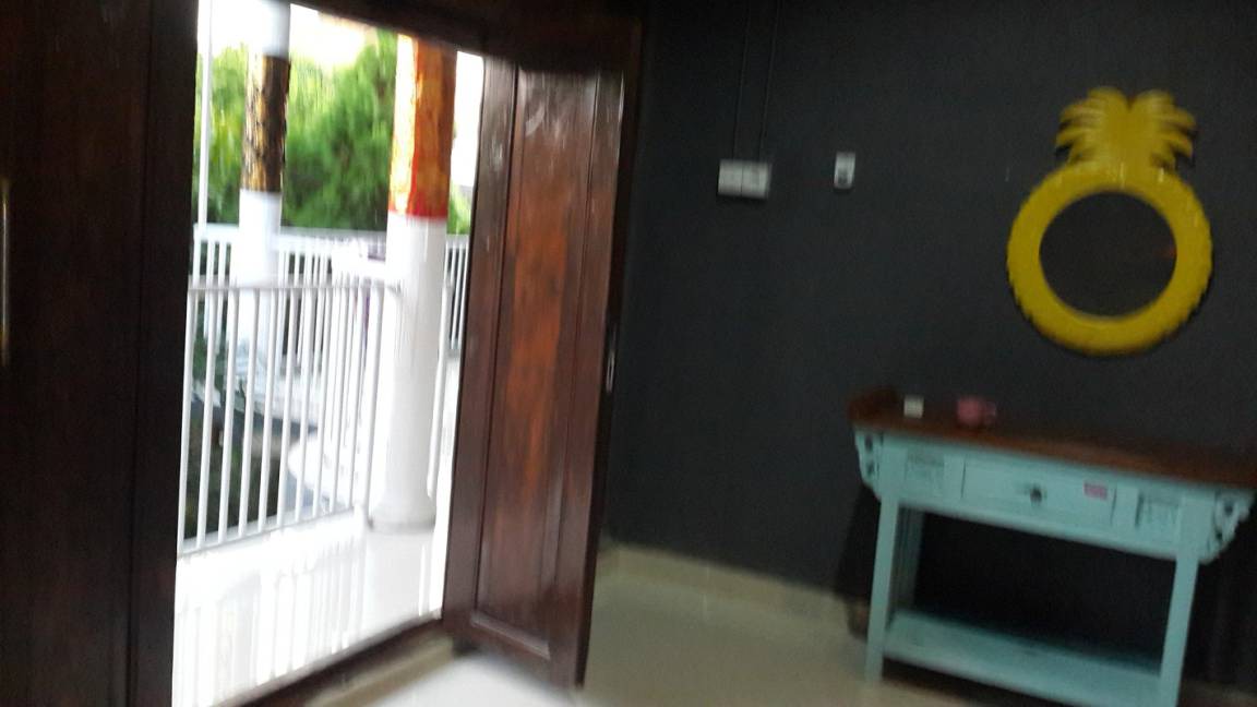 Photo of Others in Tuban