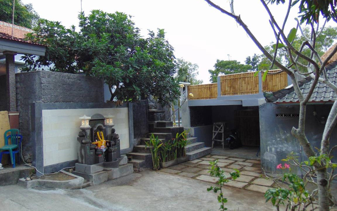 Photo of Others in Uluwatu