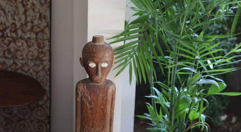 Photo of Others in Legian