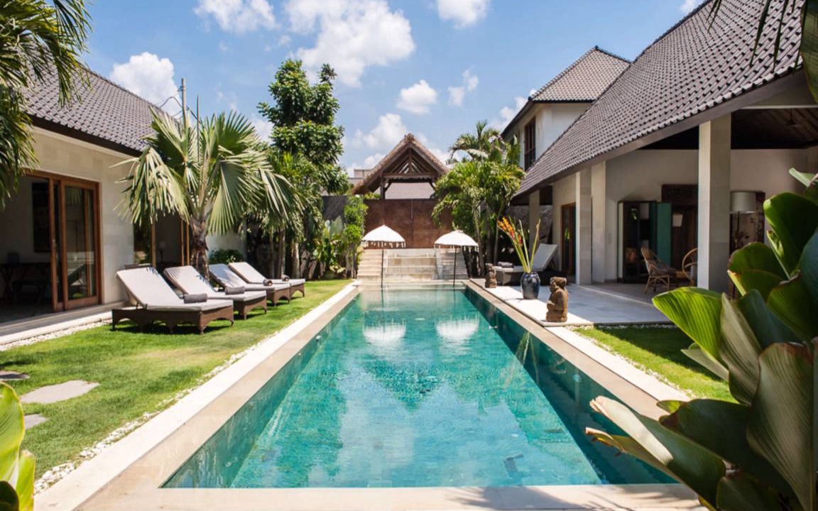 Photo of Others in Seminyak