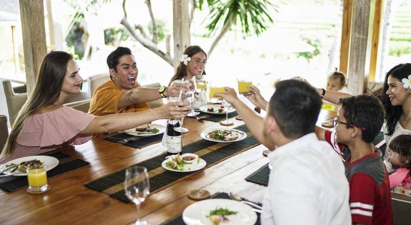 Photo of Others in Kerobokan
