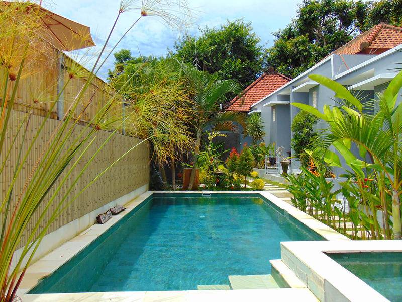 Photo of Others in Uluwatu