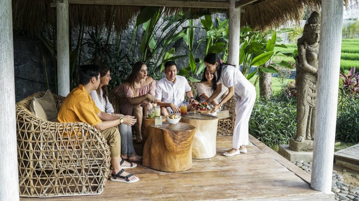 Photo of Others in Kerobokan