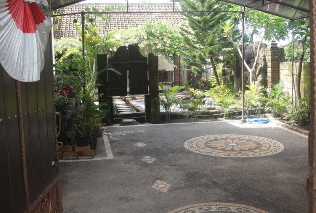 Photo of Others in Bukit