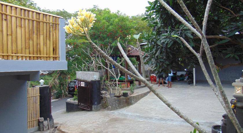 Photo of Others in Uluwatu