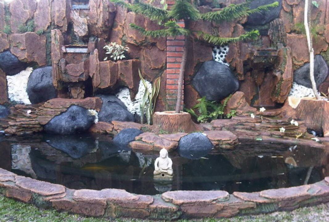 Photo of Others in Bukit