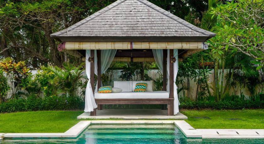 Photo of Others in Nusa Dua