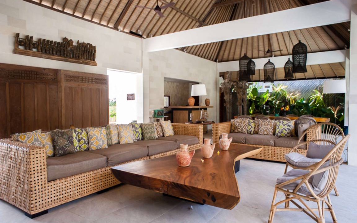 Photo of Others in Seminyak