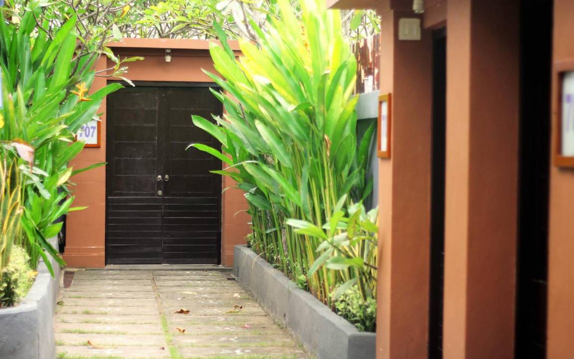 Photo of Others in Raya Kuta