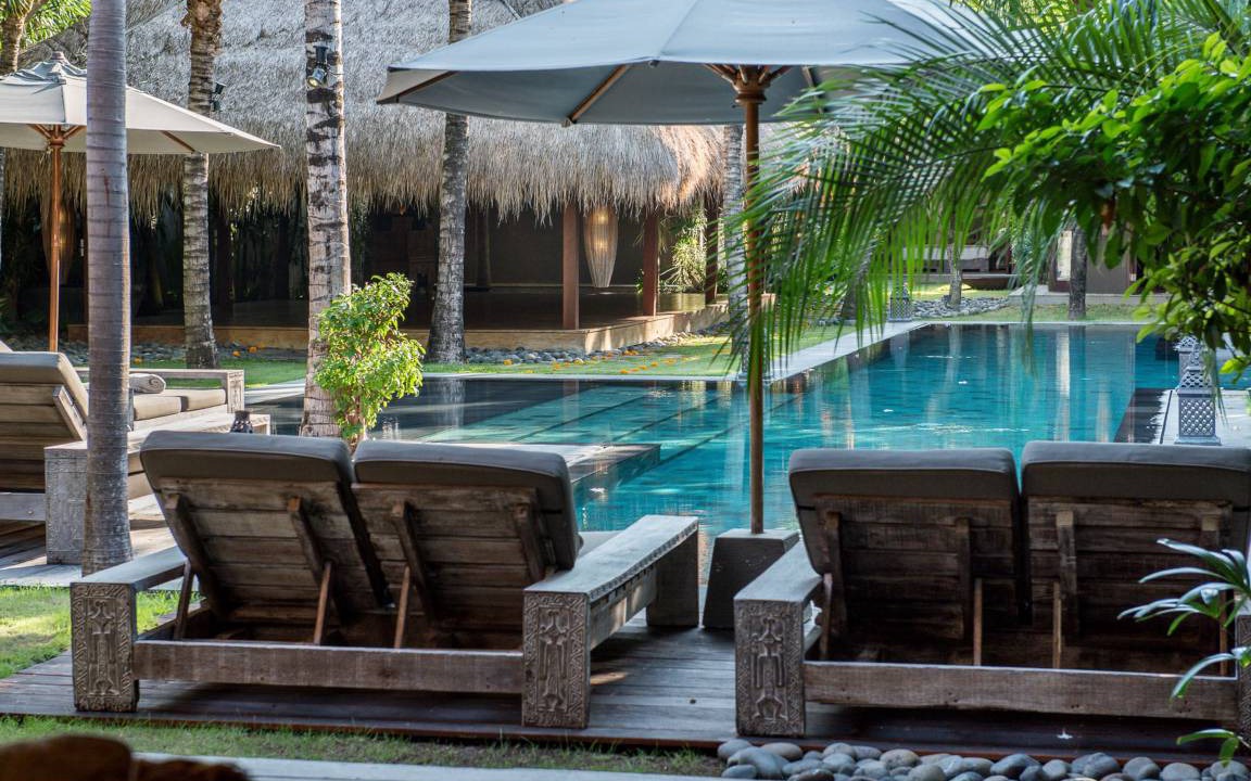 Photo of Others in Central Seminyak