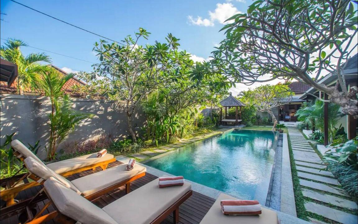 Photo of Others in Seminyak