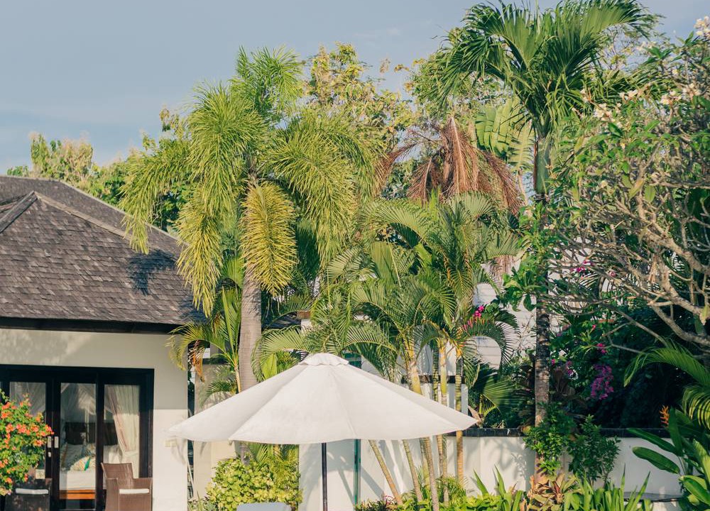Photo of Others in Nusa Dua