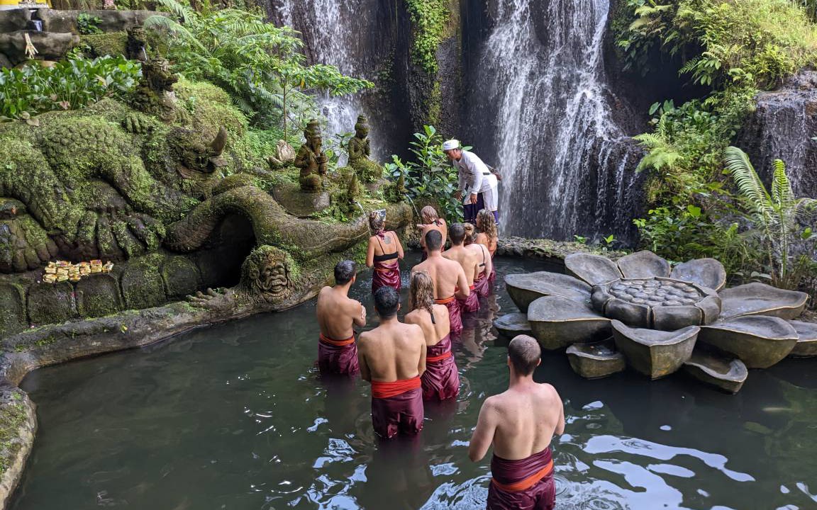 Photo of Others in Downtown Kuta