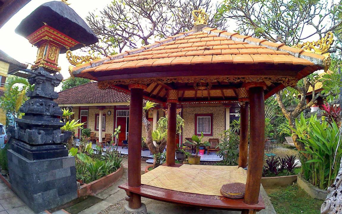 Photo of Others in Raya Kuta
