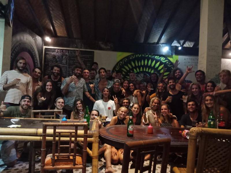 Photo of Others in Pecatu