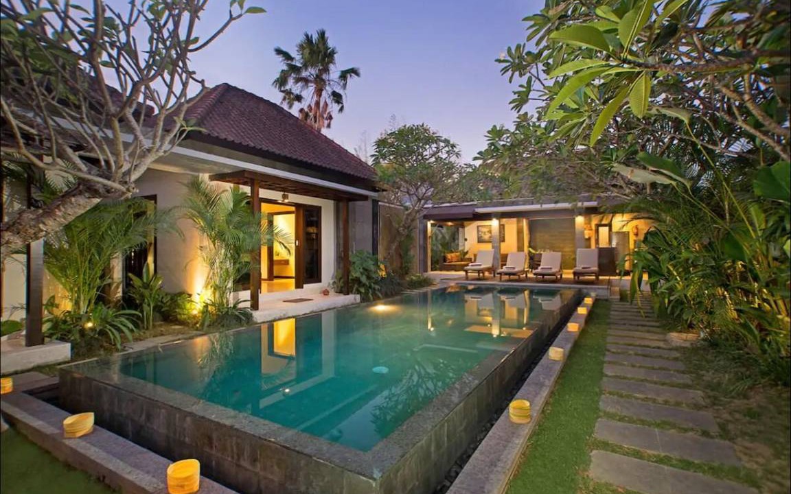 Photo of Others in Seminyak