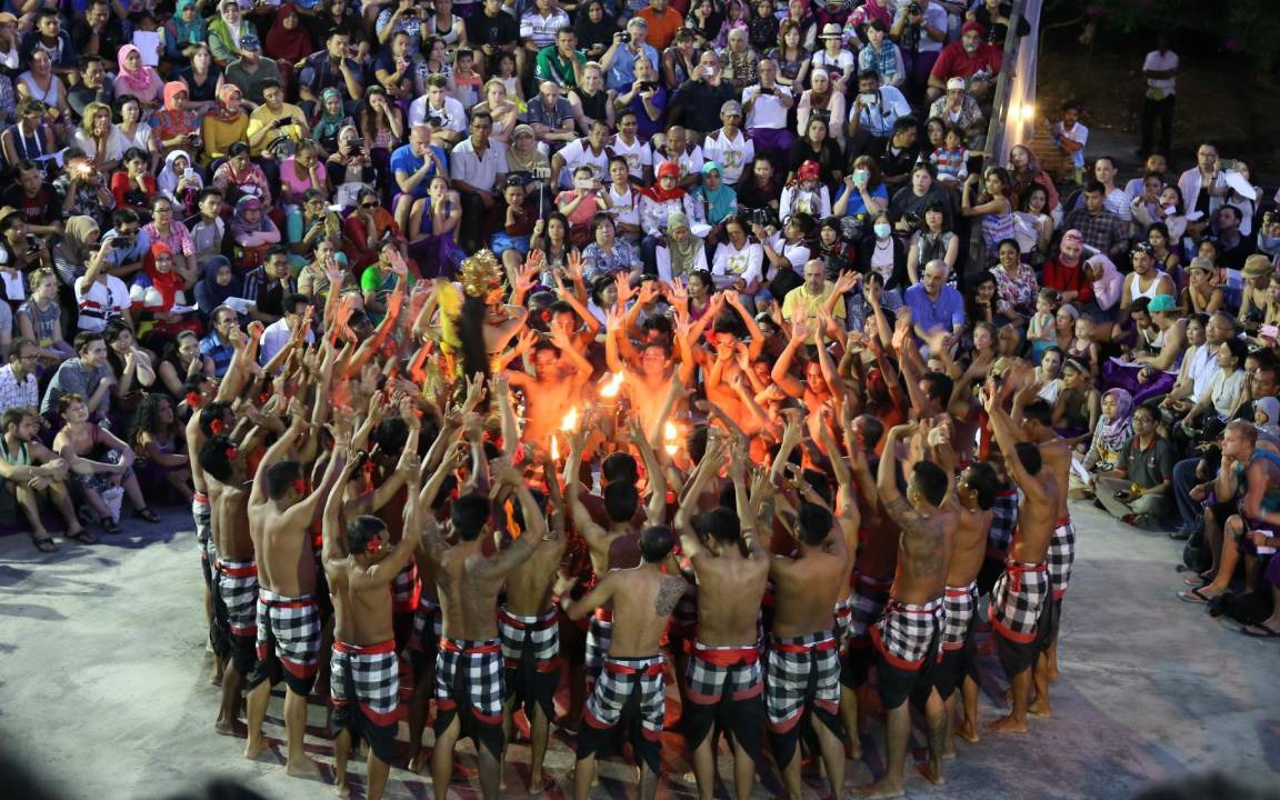 Photo of Others in Uluwatu